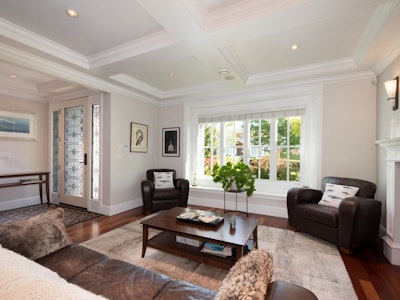 336 W 17th Street - 4