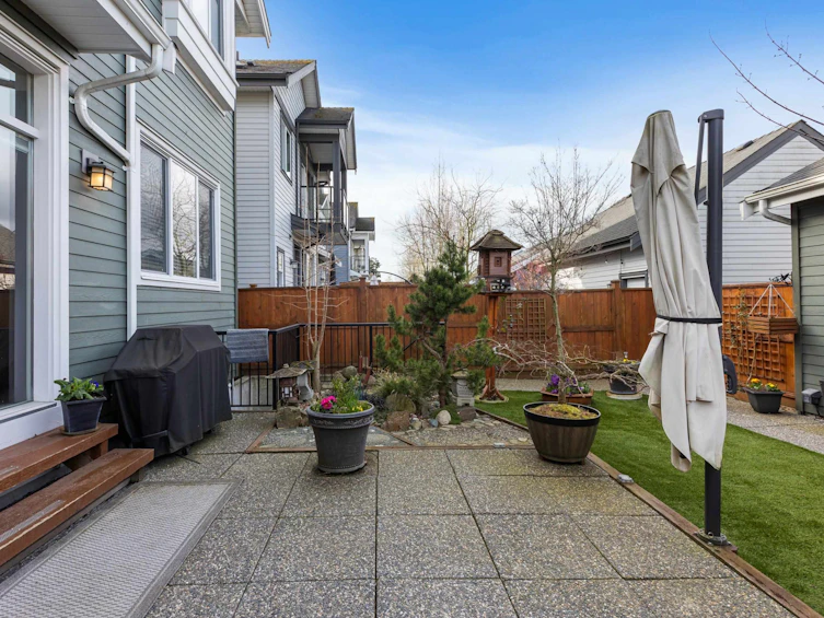 2289 168 Street, Surrey, BC, V3Z 0M3 - 25