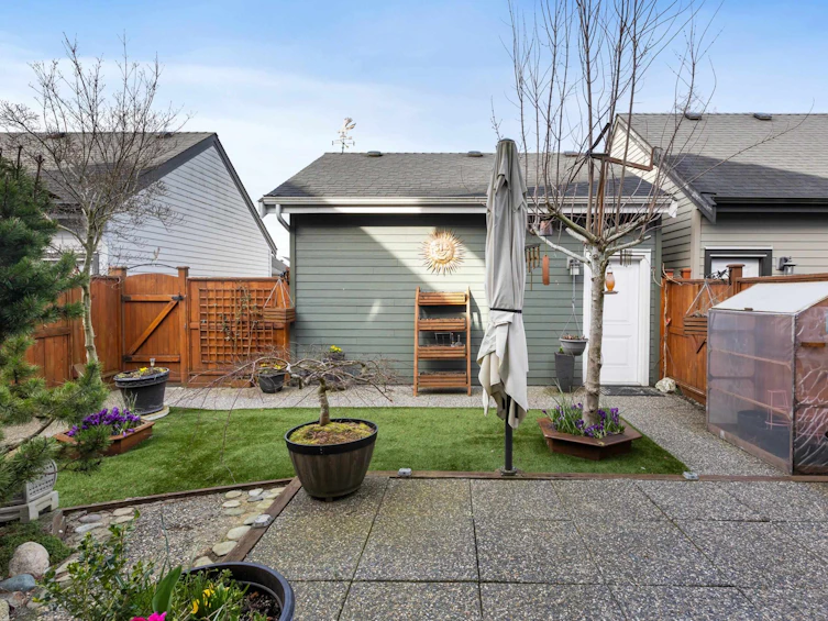 2289 168 Street, Surrey, BC, V3Z 0M3 - 24