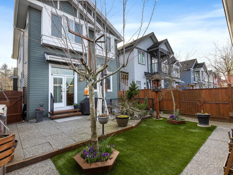2289 168 Street, Surrey, BC, V3Z 0M3 - 26