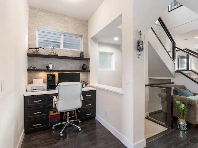 2289 168 Street, Surrey, BC, V3Z 0M3 - 9