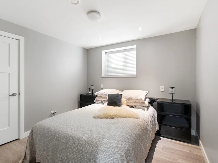 2289 168 Street, Surrey, BC, V3Z 0M3 - 21