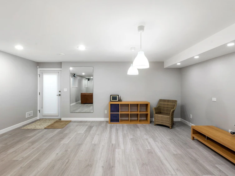 2289 168 Street, Surrey, BC, V3Z 0M3 - 19