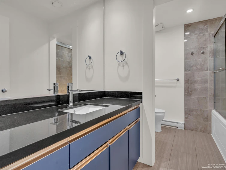 3549 W 4th Avenue, Vancouver, BC, V6R 1N9 - 38