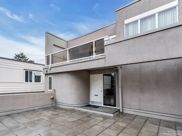 3549 W 4th Avenue, Vancouver, BC, V6R 1N9 - 37