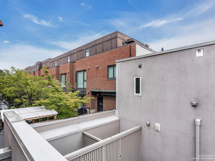 3549 W 4th Avenue, Vancouver, BC, V6R 1N9 - 36