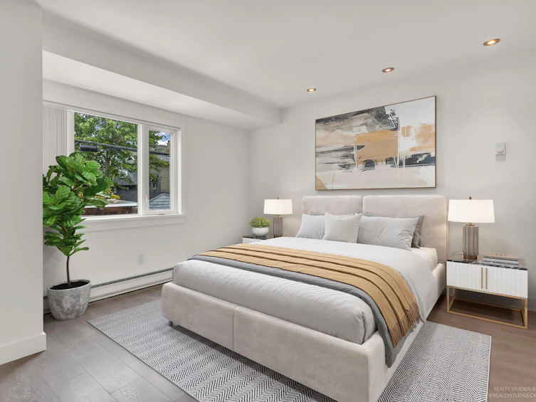 3549 W 4th Avenue, Vancouver, BC, V6R 1N9 - 6