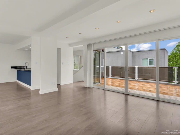 3549 W 4th Avenue, Vancouver, BC, V6R 1N9 - 28