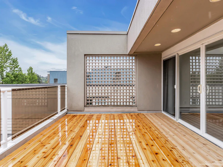 3549 W 4th Avenue, Vancouver, BC, V6R 1N9 - 33