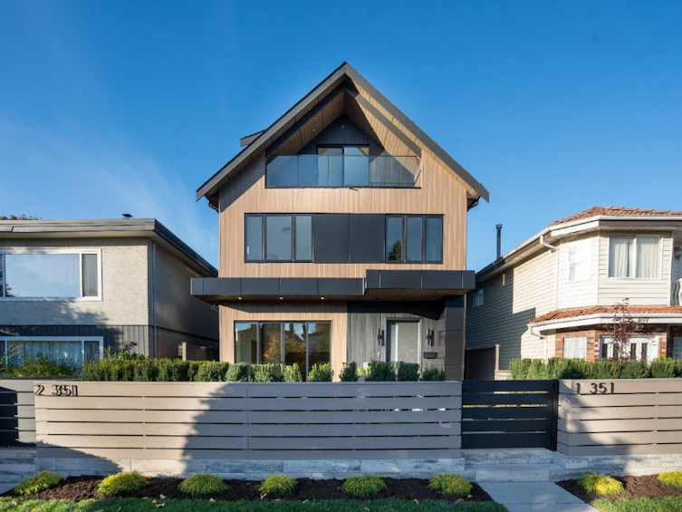 1-351 E 38th Avenue, Vancouver, BC, V5W 1H5 - 36