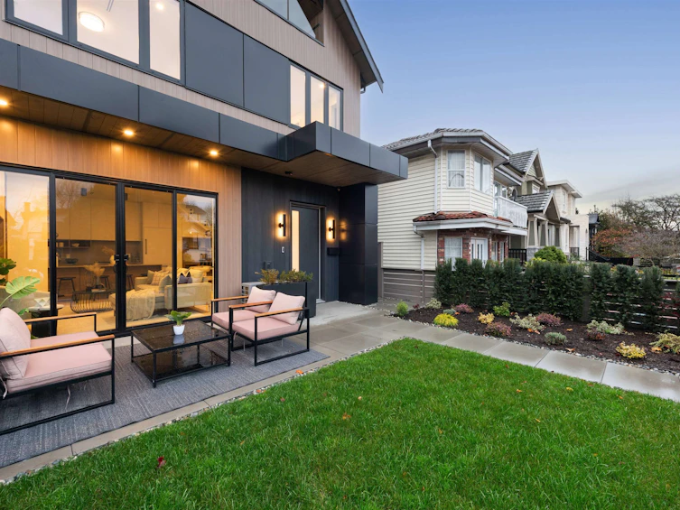 1-351 E 38th Avenue, Vancouver, BC, V5W 1H5 - 32