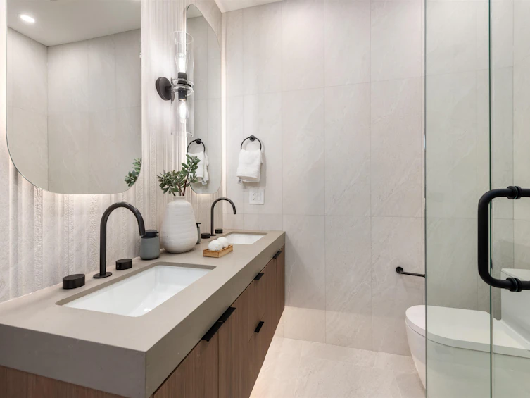 1-351 E 38th Avenue, Vancouver, BC, V5W 1H5 - 25