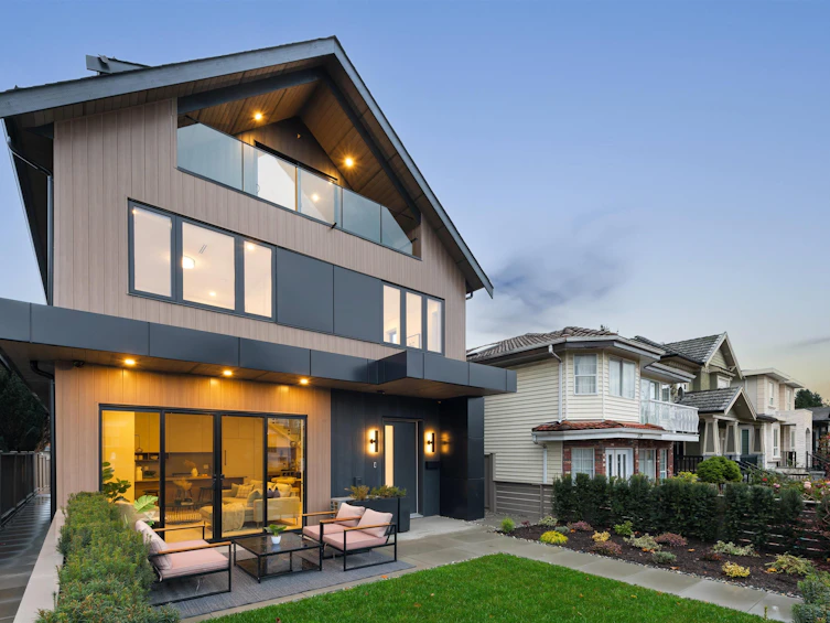 1-351 E 38th Avenue, Vancouver, BC, V5W 1H5 - 31