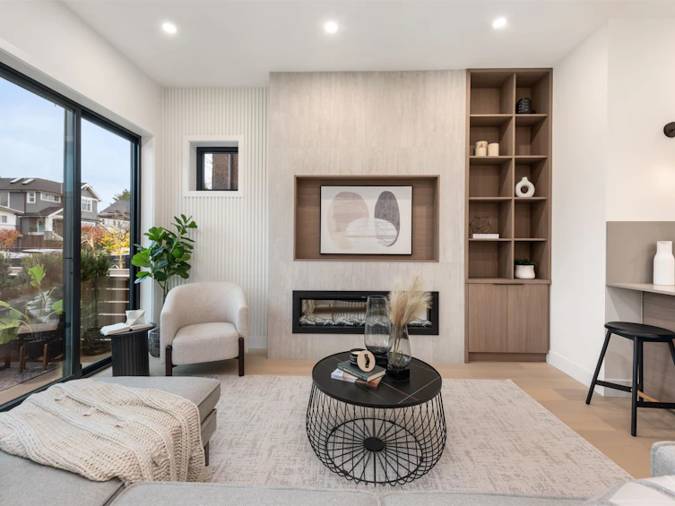 1-351 E 38th Avenue, Vancouver, BC, V5W 1H5 - 5