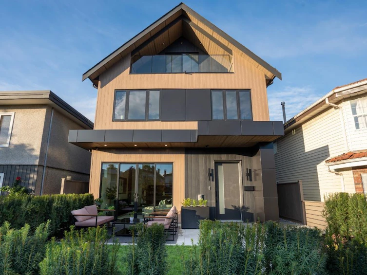 1-351 E 38th Avenue, Vancouver, BC, V5W 1H5 - 35