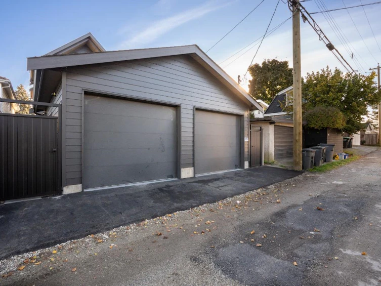 1-351 E 38th Avenue, Vancouver, BC, V5W 1H5 - 40