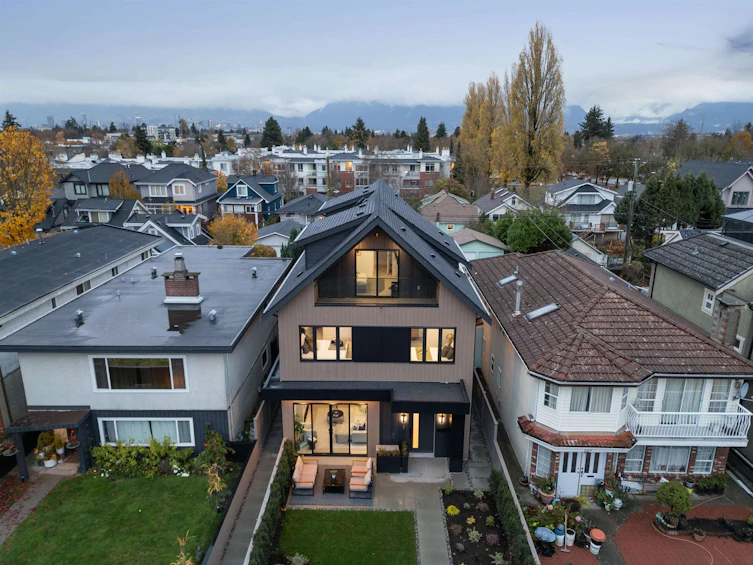 1-351 E 38th Avenue, Vancouver, BC, V5W 1H5 - 33