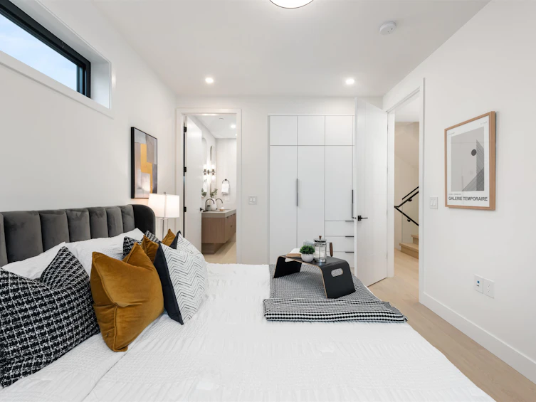 1-351 E 38th Avenue, Vancouver, BC, V5W 1H5 - 21
