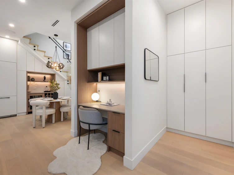 1-351 E 38th Avenue, Vancouver, BC, V5W 1H5 - 7