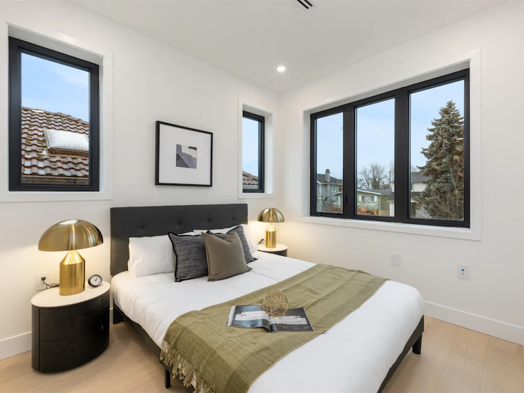 1-351 E 38th Avenue, Vancouver, BC, V5W 1H5 - 15