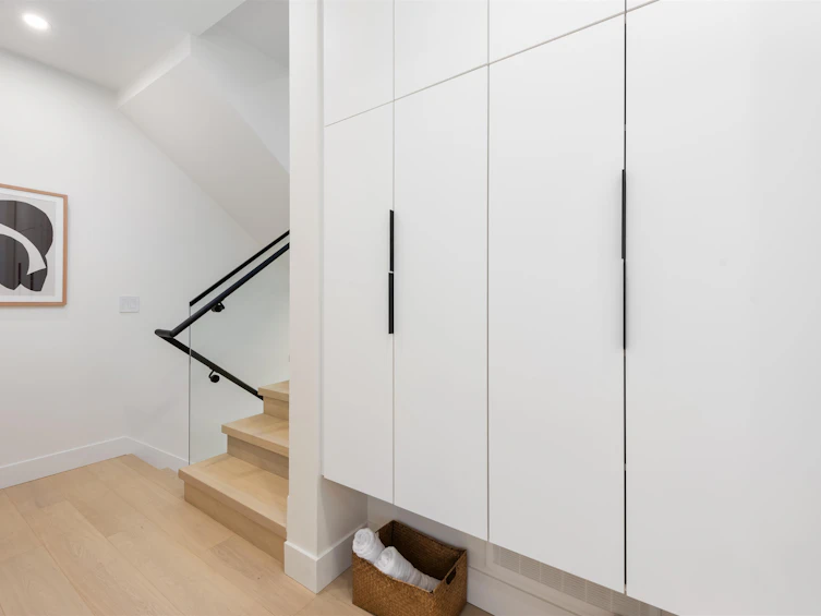 1-351 E 38th Avenue, Vancouver, BC, V5W 1H5 - 19