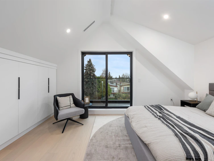 1-351 E 38th Avenue, Vancouver, BC, V5W 1H5 - 26