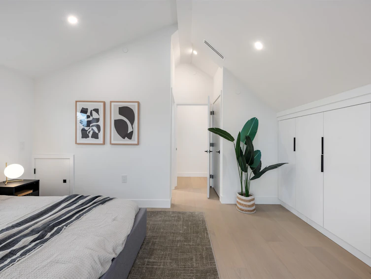 1-351 E 38th Avenue, Vancouver, BC, V5W 1H5 - 28