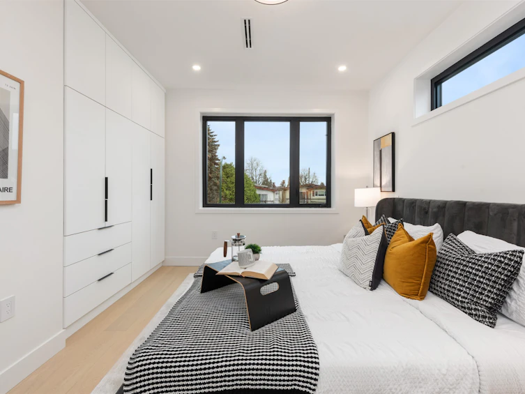 1-351 E 38th Avenue, Vancouver, BC, V5W 1H5 - 23