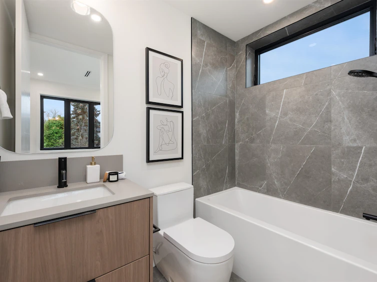 1-351 E 38th Avenue, Vancouver, BC, V5W 1H5 - 18