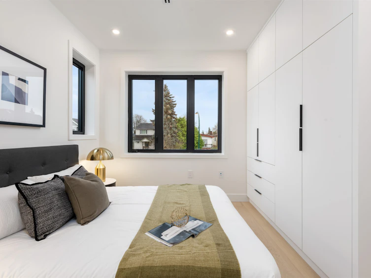 1-351 E 38th Avenue, Vancouver, BC, V5W 1H5 - 16
