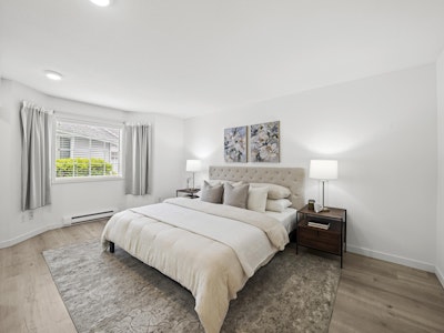 405-9119 154 Street - 2