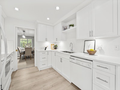405-9119 154 Street - 3