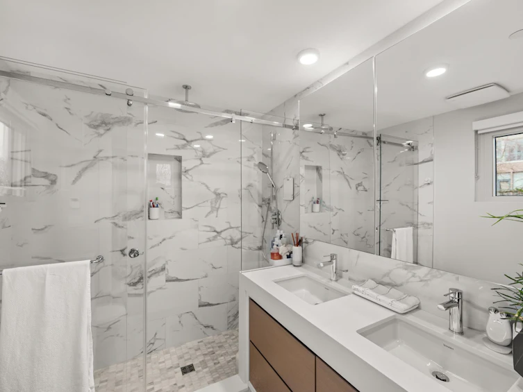 401-2687 Maple Street, Vancouver, BC, V6J 3T7 - 34