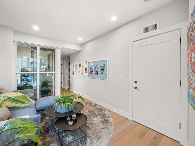 401-2687 Maple Street, Vancouver, BC, V6J 3T7 - 12