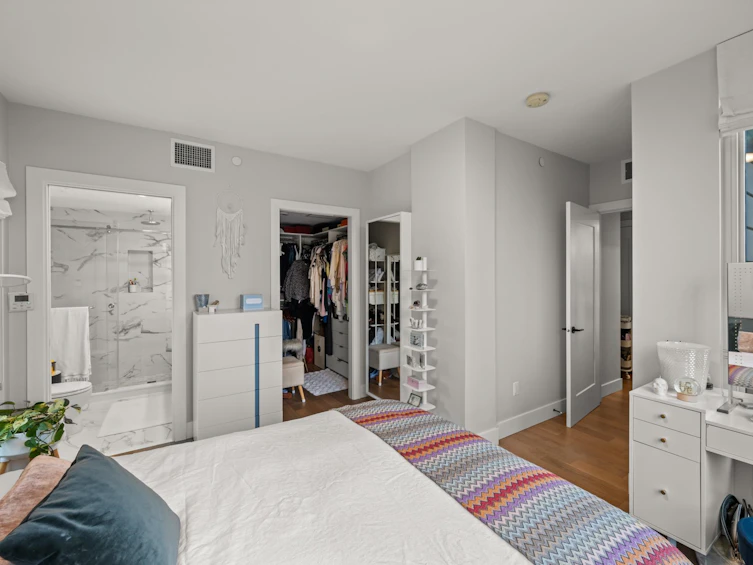 401-2687 Maple Street, Vancouver, BC, V6J 3T7 - 25