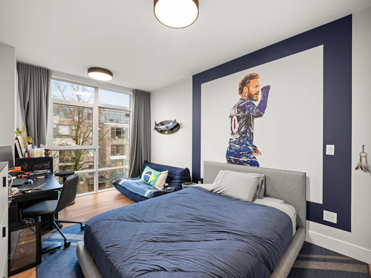 401-2687 Maple Street, Vancouver, BC, V6J 3T7 - 29