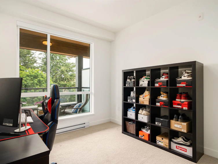 409-7588 16th Street, Burnaby, BC, V3N 0H8 - 17
