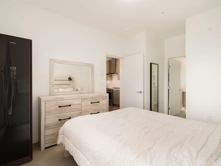 409-7588 16th Street, Burnaby, BC, V3N 0H8 - 15