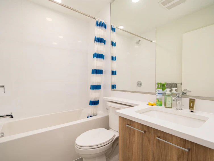 409-7588 16th Street, Burnaby, BC, V3N 0H8 - 12