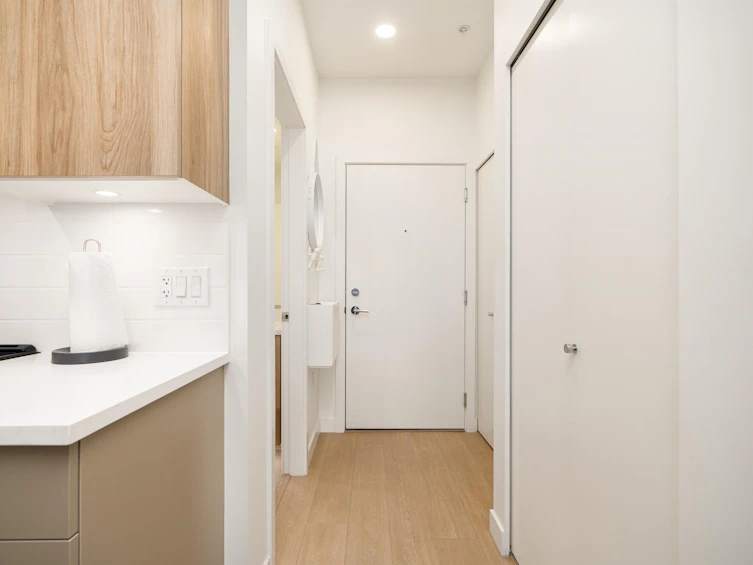 409-7588 16th Street, Burnaby, BC, V3N 0H8 - 19