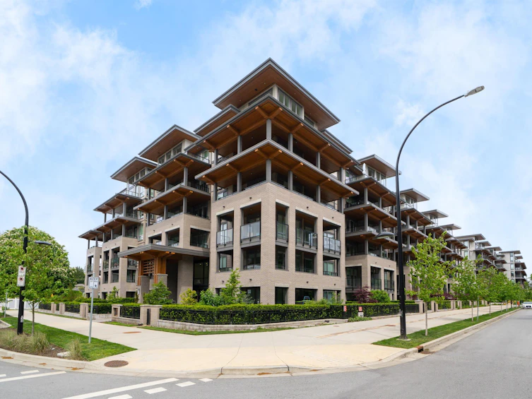 409-7588 16th Street, Burnaby, BC, V3N 0H8 - 21