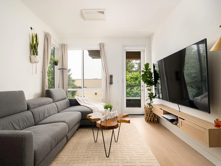 409-7588 16th Street, Burnaby, BC, V3N 0H8 - 3