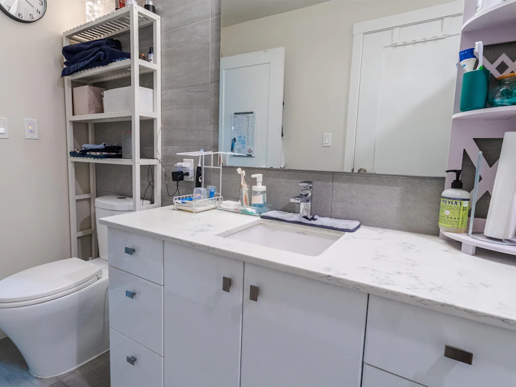 305-23233 Gilley Road, Richmond, BC, V6V 1E6 - 15