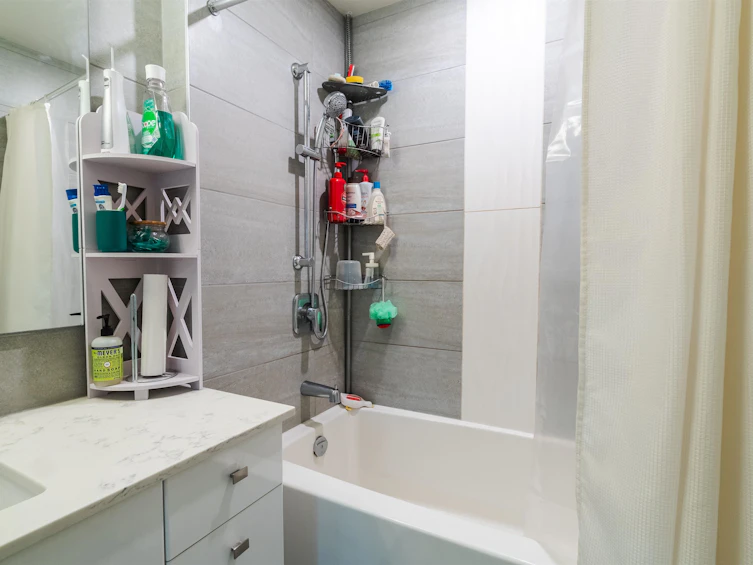 305-23233 Gilley Road, Richmond, BC, V6V 1E6 - 13