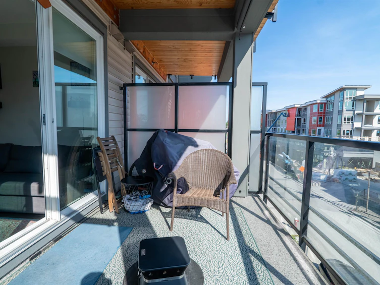 305-23233 Gilley Road, Richmond, BC, V6V 1E6 - 17