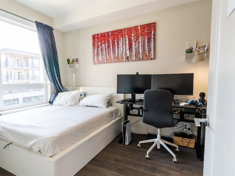 305-23233 Gilley Road, Richmond, BC, V6V 1E6 - 9