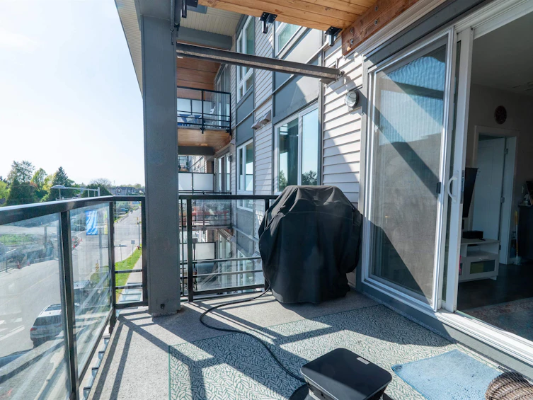 305-23233 Gilley Road, Richmond, BC, V6V 1E6 - 16