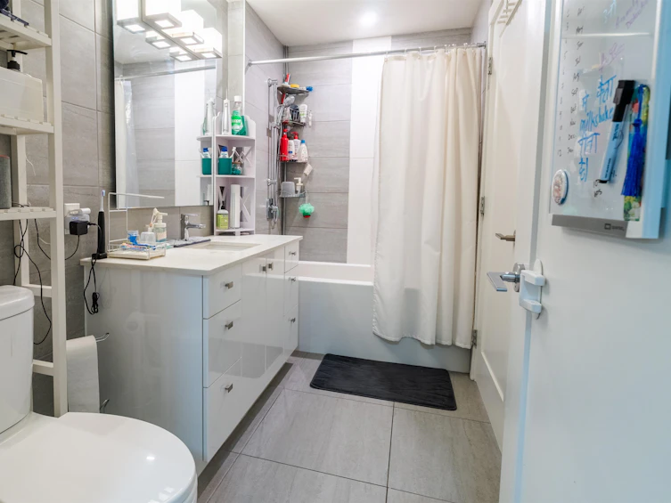 305-23233 Gilley Road, Richmond, BC, V6V 1E6 - 14