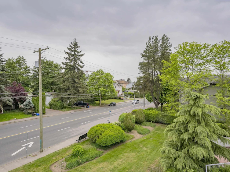 312-20894 57 Avenue, Langley, BC, V3A 8M7 - 30