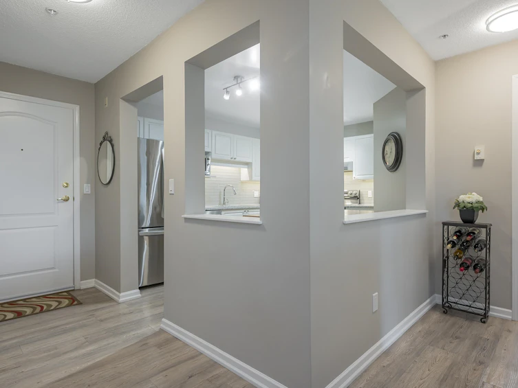 312-20894 57 Avenue, Langley, BC, V3A 8M7 - 11